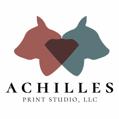 Achilles Print Studio